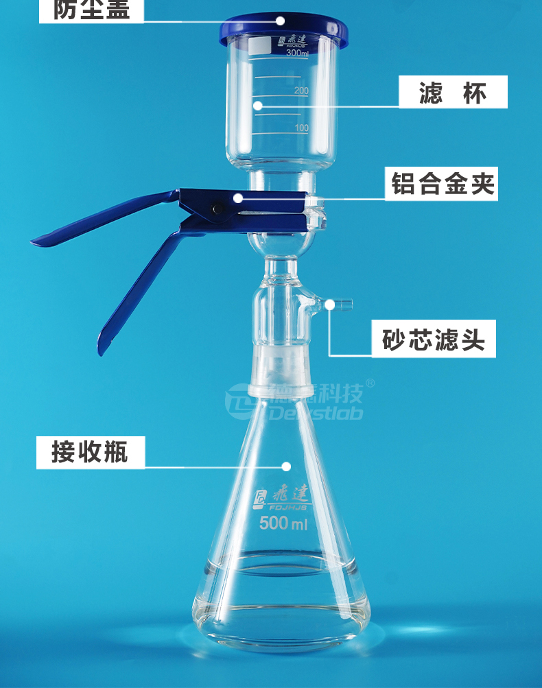 详情页_06.jpg