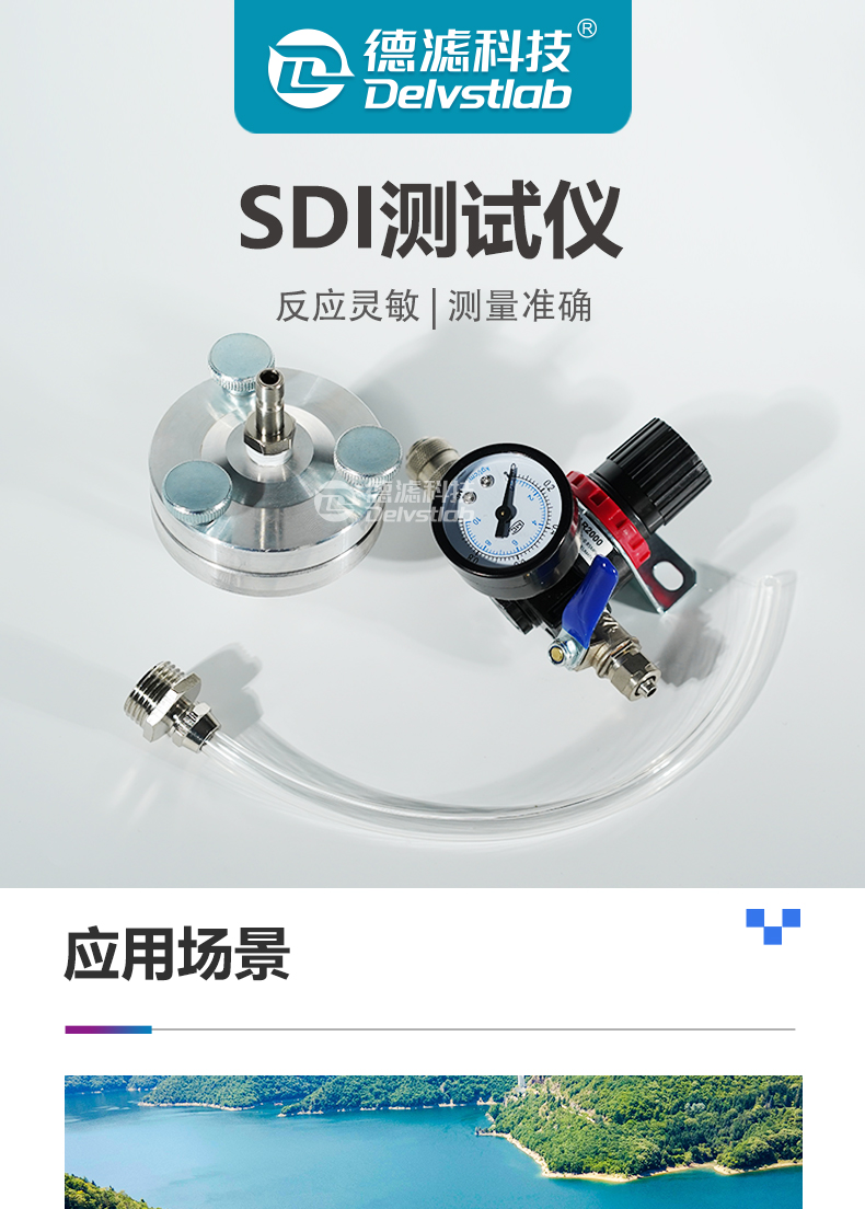 详情页+_01.jpg