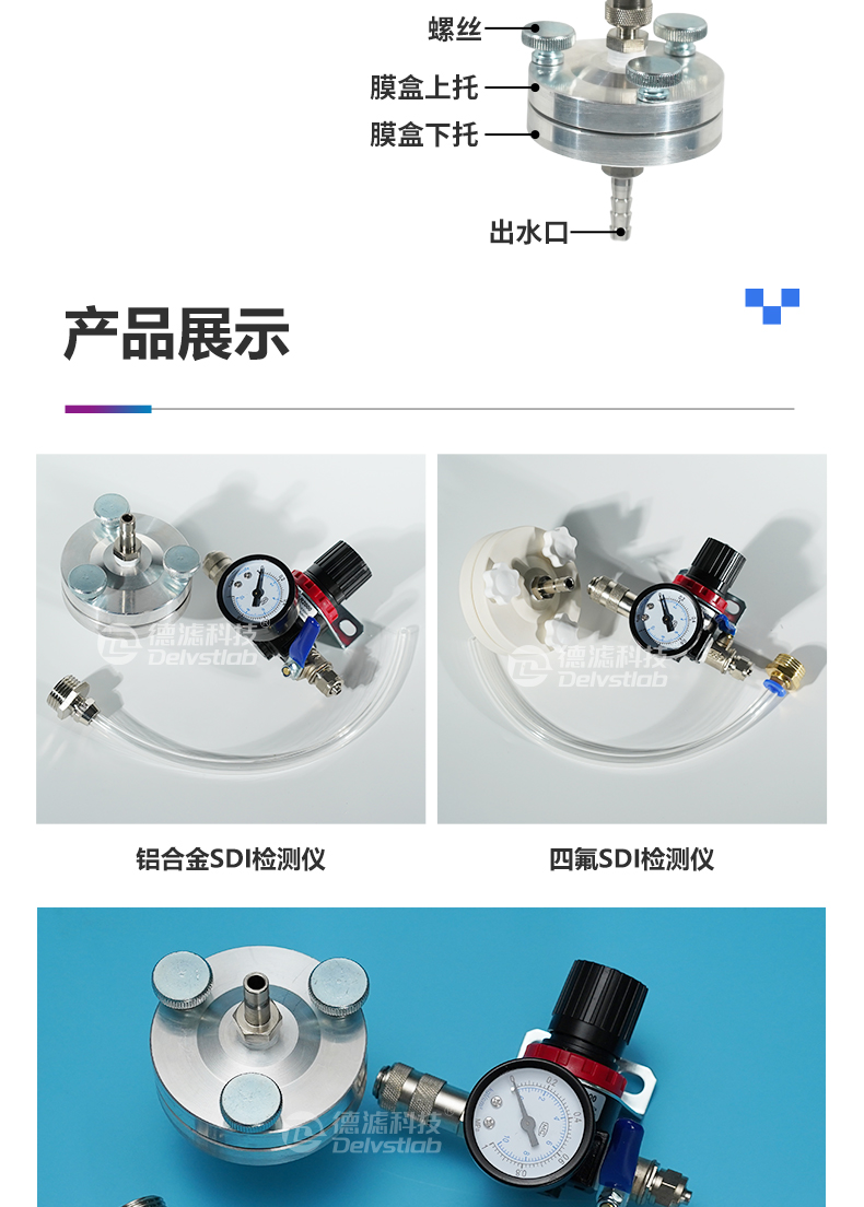 详情页+_03.jpg