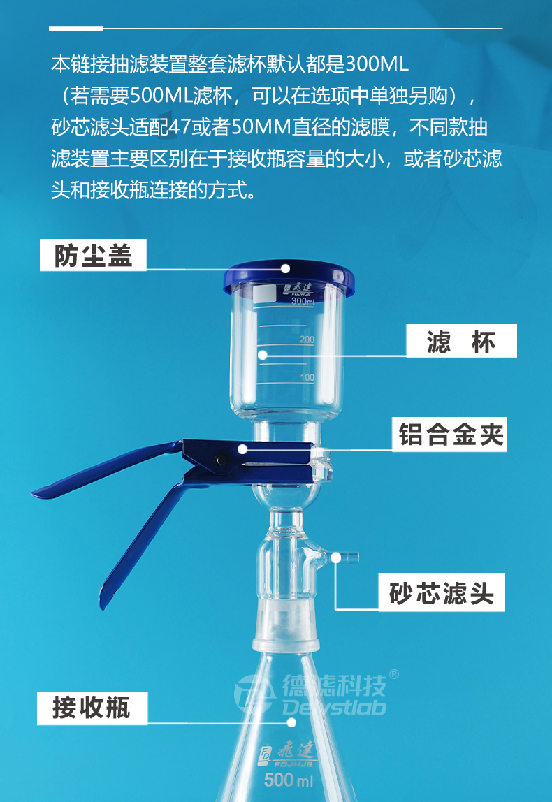 詳情頁_05.jpg