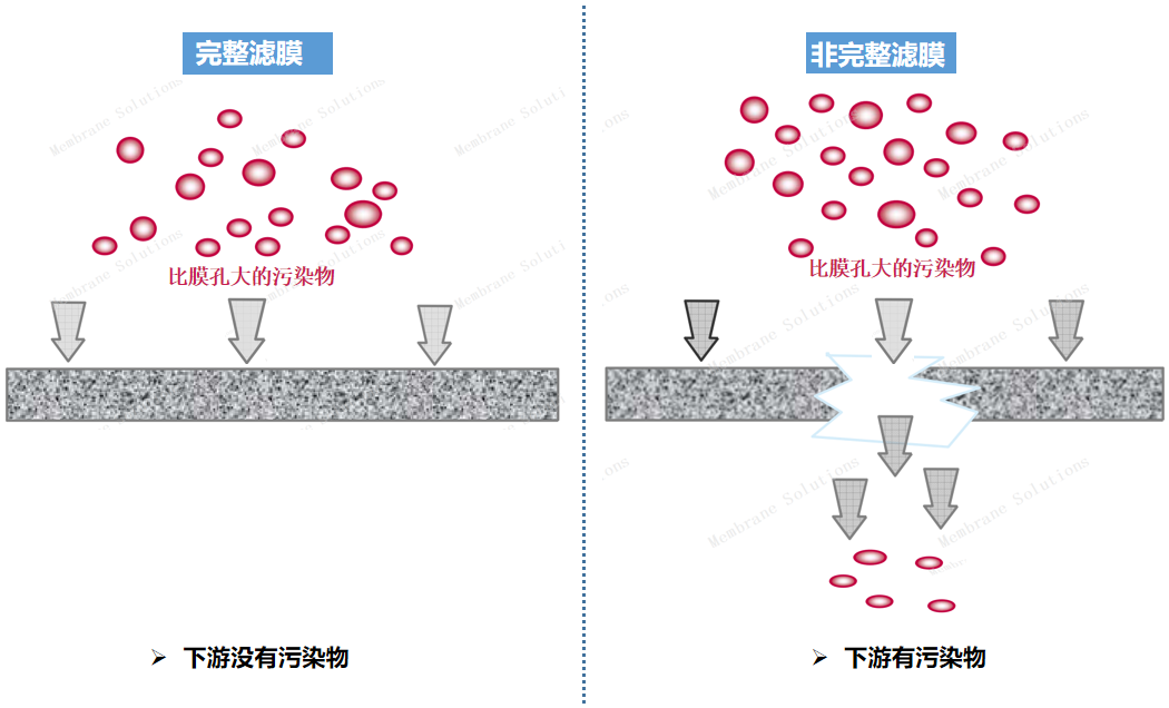 完整濾膜VS非完整濾膜.png